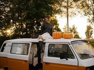 1988 Volkswagen Transporter 4-speed T3, белый, 350000 рублей, вид 2
