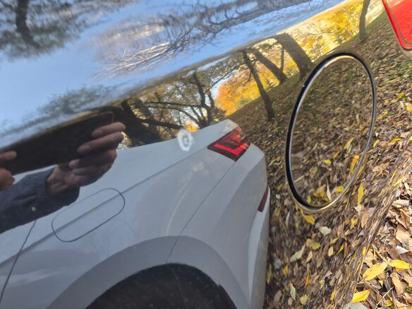 2013 Kia Optima III, чёрный, 1080000 рублей - вид 21