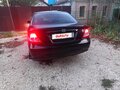 2008 BYD F3 I, чёрный, 295000 рублей - вид 4