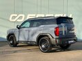 2024 Haval H3 I, серый, 2390000 рублей - вид 1