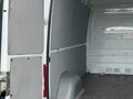 2017 Mercedes-Benz Sprinter Classic, белый, 1100000 рублей - вид 10