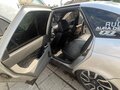 2009 Lada (ВАЗ) Priora I, серебристый, 250000 рублей - вид 8