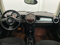 2013 Mini Hatch Cooper II (R56) Рестайлинг, синий, 875000 рублей - вид 4