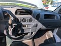 2017 Mercedes-Benz Sprinter, белый, 1980000 рублей - вид 11