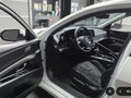 2023 Hyundai Avante VII, белый, 1450000 рублей - вид 7