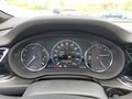 2022 Opel Insignia II Рестайлинг, чёрный, 1872000 рублей - вид 10
