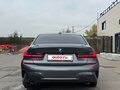 2021 BMW 3 серии 320i xDrive VII (G2x), серый, 3990000 рублей - вид 6
