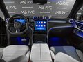 2026 Mercedes-Benz GLC Coupe 300 II (C254), чёрный, 10136880 рублей - вид 1