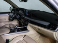 2014 BMW X5 35i III (F15), белый, 2261000 рублей - вид 9