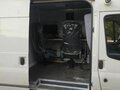 2007 Ford Transit, белый, 1450000 рублей - вид 11