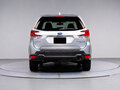 2023 Subaru Forester V Рестайлинг, серебристый, 2580000 рублей - вид 4