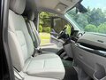 2023 Ford Transit Custom SWB I (China Market), синий, 2300000 рублей - вид 6