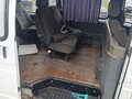 2007 ГАЗ ГАЗель (3221), белый, 230000 рублей - вид 4