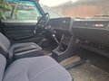 2010 Lada (ВАЗ) 2107, серый, 263000 рублей - вид 4