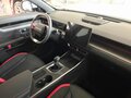 2026 Jetour Dashing I, белый, 2949900 рублей - вид 4