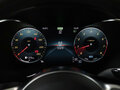 2019 Mercedes-Benz C-Класс 200 IV (W205) Рестайлинг, серый, 3650000 рублей - вид 10