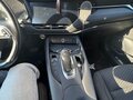 2019 Haval F7 I, чёрный, 1550000 рублей - вид 7