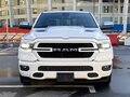 2018 Ram 1500 Crew Cab eTorque V, белый, 4599000 рублей - вид 7