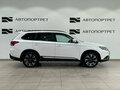 2022 Mitsubishi Outlander III Рестайлинг 3, белый, 2369000 рублей - вид 5