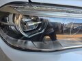 2017 BMW X6 40d II (F16), белый, 4250000 рублей - вид 10