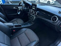 2015 Mercedes-Benz CLA 200 I (C117, X117), серый, 1550000 рублей - вид 10