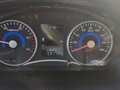 2023 Dongfeng Captain-T, белый, 998000 рублей - вид 5