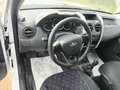 2024 LADA (ВАЗ) Largus, белый - вид 6