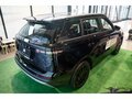 2026 Jaecoo J6, чёрный, 2300000 рублей - вид 4
