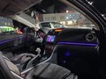 2011 Mazda 6 II (GH) Рестайлинг, чёрный, 829000 рублей - вид 7