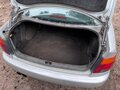 1996 Audi A4 I (B5), серебристый - вид 11