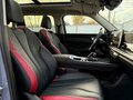 2024 Haval H3 I, серый, 2369000 рублей - вид 9