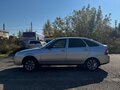 2011 Lada (ВАЗ) Priora I, серебристый, 210000 рублей - вид 4