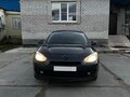 2010 Renault Fluence I, серый, 550000 рублей - вид 1