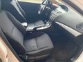 2010 Mazda 3 II (BL), белый, 950000 рублей - вид 10