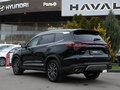 2025 Chery Tiggo 8 Pro Max I Рестайлинг, чёрный, 2888000 рублей - вид 4