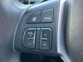 2020 Suzuki SX4 II (S-Cross) Рестайлинг, синий - вид 10