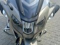 2016 BMW R 1200 RT, бежевый, 1350000 рублей - вид 9