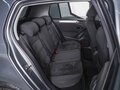 2011 Volkswagen Golf VI, серый, 1330000 рублей - вид 6