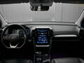 2021 Hyundai ix35 II Рестайлинг, чёрный, 2100000 рублей - вид 10