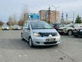 2004 Mitsubishi Colt VI (Z20/Z30), серый, 509000 рублей - вид 4