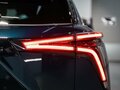 2026 Haval F7 II, синий, 2999000 рублей - вид 9