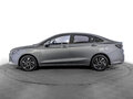 2023 BAIC U5 Plus, жёлтый, 750000 рублей - вид 7