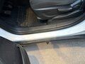 2014 Opel Mokka I, белый, 1200000 рублей - вид 9