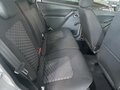 2026 Lada (ВАЗ) Granta I Рестайлинг, серебристый, 1268000 рублей - вид 5