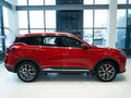 2026 Tenet T7, красный, 3140000 рублей - вид 4