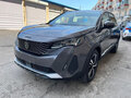2026 Peugeot 5008 II Рестайлинг, серый, 2600000 рублей - вид 2
