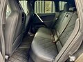 2024 BMW iX xDrive50 I (I20), белый, 5200000 рублей - вид 10