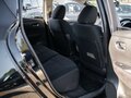 2015 Nissan Leaf 30kWh I (ZE0/AZE0), чёрный, 1110000 рублей - вид 10