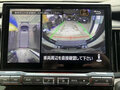 2023 Mitsubishi Delica D:5 I Рестайлинг, белый, 2800000 рублей - вид 10