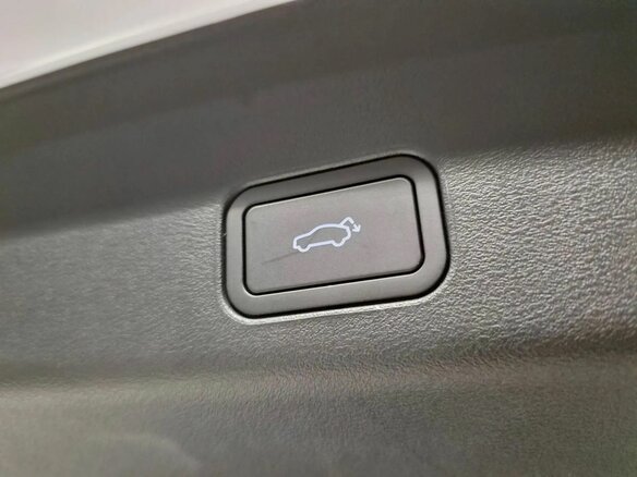 2026 VOLGA K50, белый, 4649000 рублей - вид 12